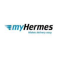 hermes corriere consegna pomeriggio|tracking hermes.